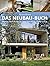 Das Neubau-Buch