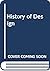 History of Design by Ann Ferebee