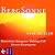 BergSonne. Innovatives Auto...