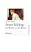 Anne Willing - Die Wende vo...
