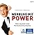 Werbung mit Power: Mehr Qua...