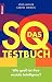 Das SQ-Testbuch