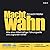 Machtwahn. CDs + mp3-CD: Wi...
