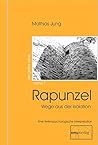 Rapunzel