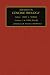 Genetics of Human Neoplasia by Ram S. Verma
