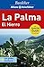 La Palma / El Hierro