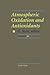 Atmospheric Oxidation and Antioxidants, Volume III by G. Scott