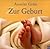 Zur Geburt: Mini-CD. Mit me...