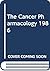 The Cancer Pharmacology Ann...
