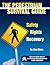 The Pedestrian Survival Guide