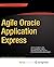 Agile Oracle Application Ex...