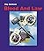 Blood and Law