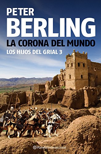 La corona del mundo