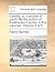 Camilla: or, a picture of youth. By the author of Evelina and Cecilia. In five volumes. Volume 3 of 5