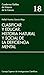 Clasificar y educar by Rafael Huertas García-Alejo
