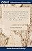 The Ladies' Friend, and Family Physical Library. The Midwifer... by Stephen Freeman