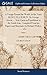 A Voyage Round the World, in the Years M,DCC,XL,I,II,III,IV. By George Anson, ... Sent Upon an Expedition to the South Seas. Compiled From his Papers ... by Richard Walter, ... of 2; Volume 1