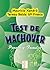 Test de Machover. Pareja y Familia by Mauricio Xandro