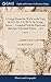 A Voyage Round the World, in the Years M,DCC,XL, I, II, III, IV. By George Anson, ... Compiled From his Papers and Materials, by Richard Walter, ... of 2; Volume 2