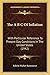 The A B C Of Inflation: With Particular Reference To Present Day Conditions In The United States (1942)