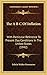 The A B C Of Inflation: With Particular Reference To Present Day Conditions In The United States (1942)