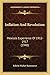 Inflation And Revolution: M...