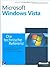 Microsoft Windows Vista - D...