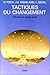 Tactiques du changement: Th...