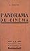 Panorama du cinéma