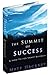 The Summit of Success
