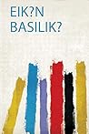 Eik?N Basilik? Eik?N Basilik?