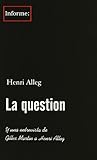 La question