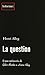 La question