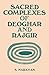 Sacred Complexes of Deoghar and Rajgir by S. Narayan