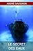 Le Secret des Eaux