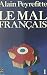 Le mal français (1) (French...