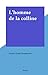 L'homme de la colline