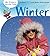 Winter. Mit Kindern durchs Jahr. by Ursula Bezdek