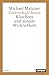 Vaterschaft heute: Klischees und soziale Wirklichkeit