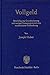 Vollgeld: Beschaftigung, Grundsicherung Und Weniger Staatsquote Durch Eine Modernisierte Geldordnung (German Edition)