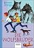 Die Wolfsbrüder