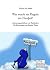 Was macht ein Pinguin am Nordpol?