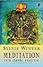 Meditation für starke Frauen by Gayan Sylvie Winter