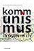 Kommunismus in Österreich 1918-1938