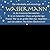 Wassermann