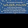 Wassermann