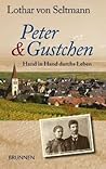 Peter & Gustchen
