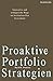 Proaktive Portfolio Strateg...
