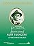 Kurt Tucholsky. "Es war ein bisschen laut"