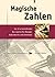Magische Zahlen